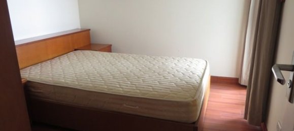 3 bedrooms Apartment in Tay Ho, Vietnam No. 4412 9