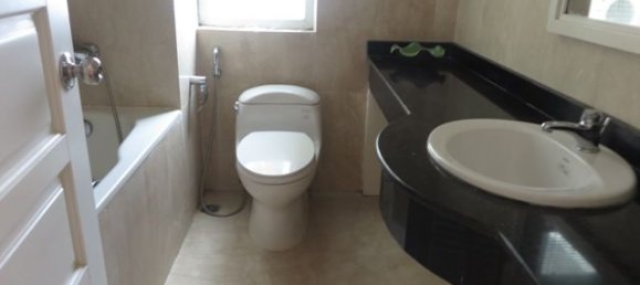 3 bedrooms Apartment in Tay Ho, Vietnam No. 4412 10