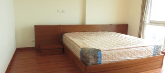 3 bedrooms Apartment in Tay Ho, Vietnam No. 4412 7