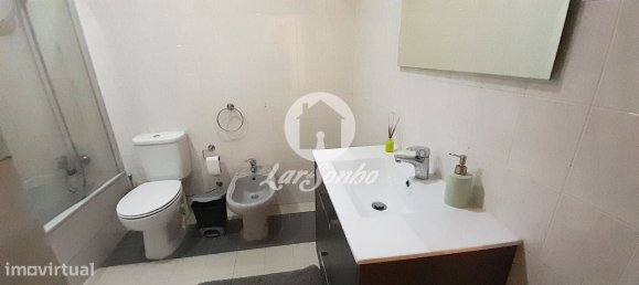 3 Schlafzimmer Wohnung in Povoa de Varzim, Portugal, Nr. 47743 10
