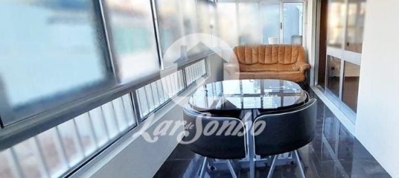 3 Schlafzimmer Wohnung in Povoa de Varzim, Portugal, Nr. 47743 12