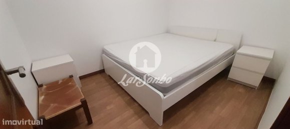 3 Schlafzimmer Wohnung in Povoa de Varzim, Portugal, Nr. 47743 6