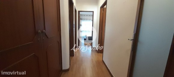 3 Schlafzimmer Wohnung in Povoa de Varzim, Portugal, Nr. 47743 13
