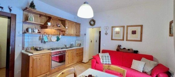 3غرفة شقة في Bad Kleinkirchheim, Austria رقم 61365 3