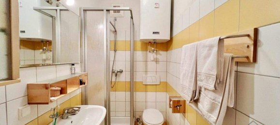 3غرفة شقة في Bad Kleinkirchheim, Austria رقم 61365 9