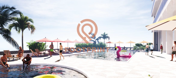 3 غرف نوم شقة في Motor City, UAE رقم 24155 11