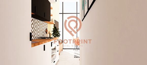 3 غرف نوم شقة في Motor City, UAE رقم 24155 5