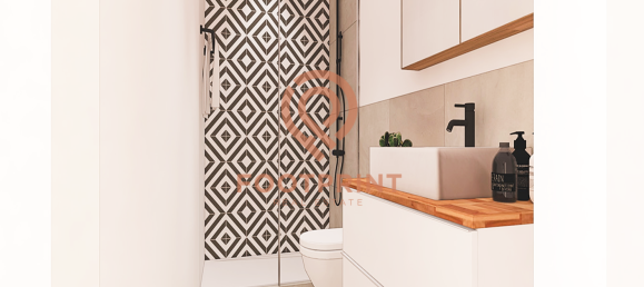 3 غرف نوم شقة في Motor City, UAE رقم 24155 7