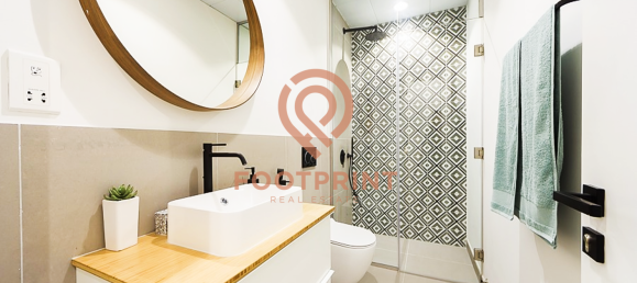 3 غرف نوم شقة في Motor City, UAE رقم 24155 8