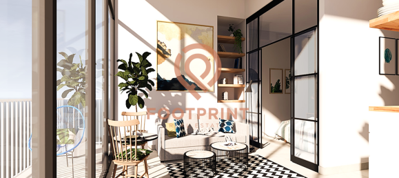 3 غرف نوم شقة في Motor City, UAE رقم 24155 3