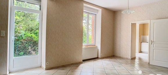 2 غرف نوم منزل في Coueron, France رقم 287999 2