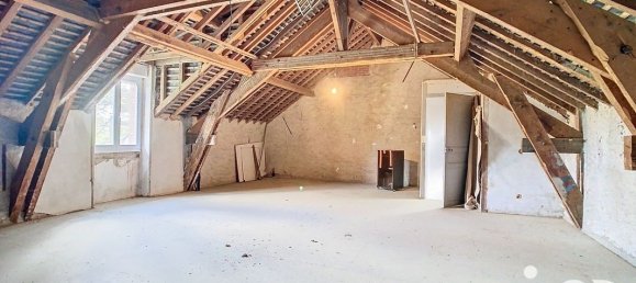 2 غرف نوم منزل في Coueron, France رقم 287999 17