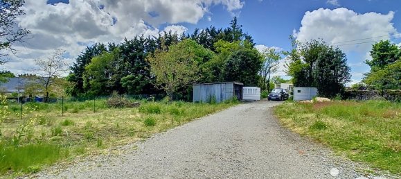 2 غرف نوم منزل في Coueron, France رقم 287999 19