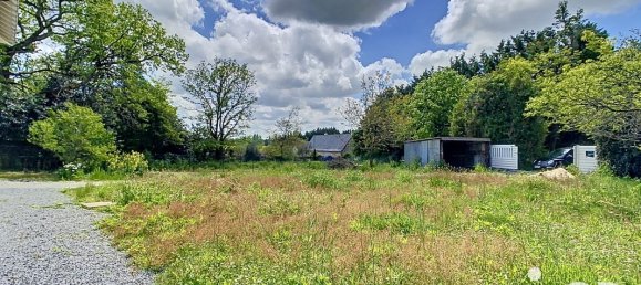 2 غرف نوم منزل في Coueron, France رقم 287999 20