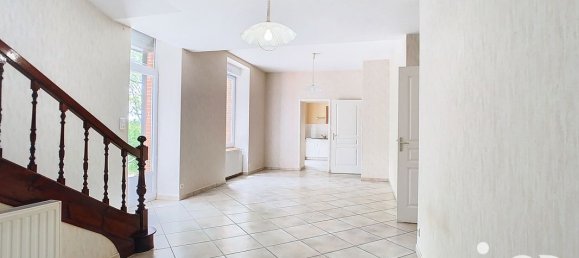 2 غرف نوم منزل في Coueron, France رقم 287999 7