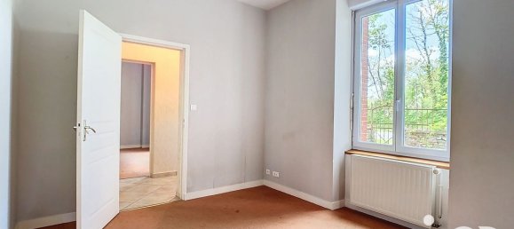 2 غرف نوم منزل في Coueron, France رقم 287999 13