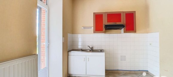 2 غرف نوم منزل في Coueron, France رقم 287999 4