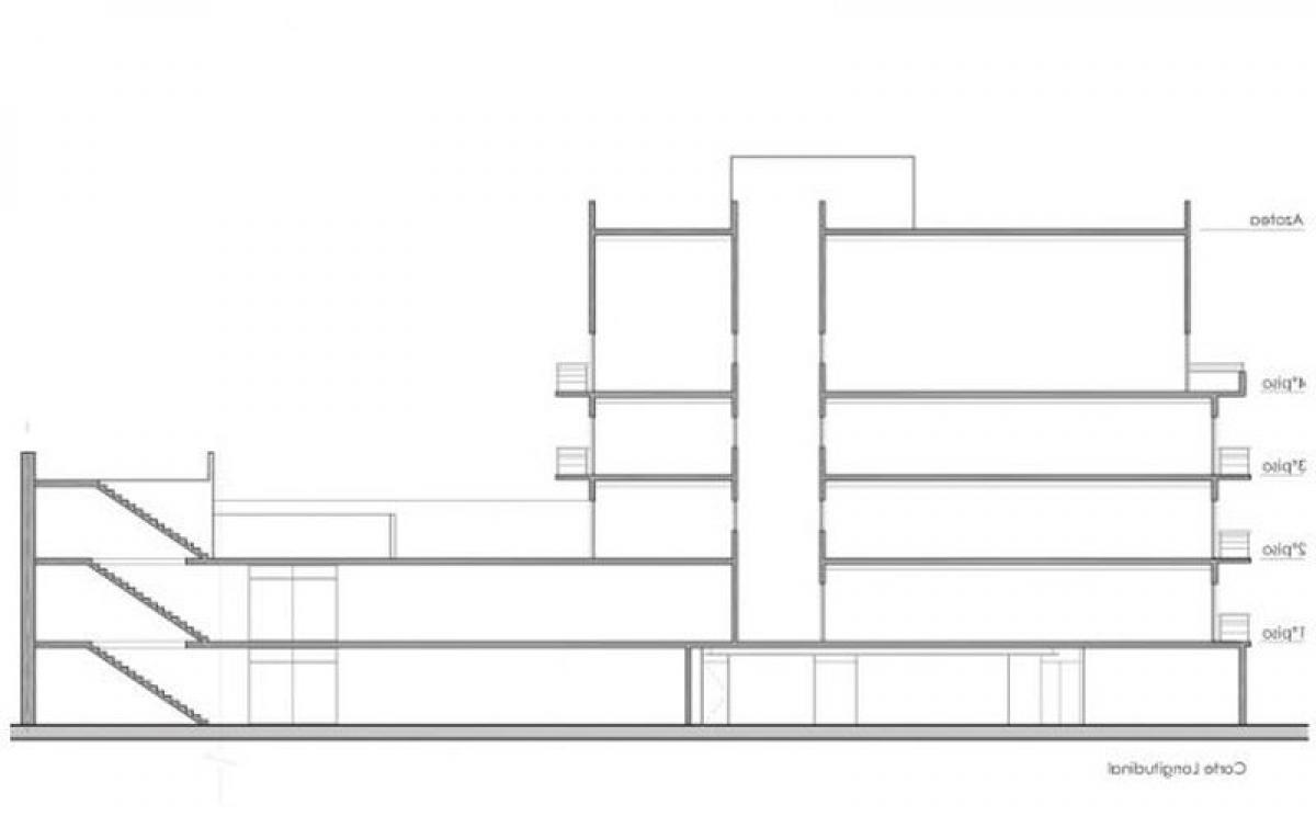  Land in Buenos Aires, Argentina No. 110400