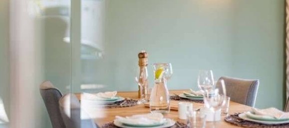 2 Schlafzimmer Bungalow in Coburg, Germany, Nr. 50083 5