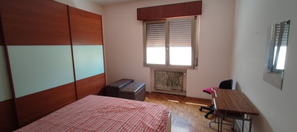 Apartamento de 4 habitaciónes en Pordenone, Italy No. 298808 9