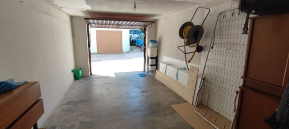 Apartamento de 4 habitaciónes en Pordenone, Italy No. 298808 16