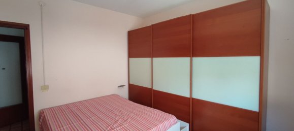Apartamento de 4 habitaciónes en Pordenone, Italy No. 298808 11