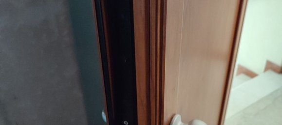 Apartamento de 4 habitaciónes en Pordenone, Italy No. 298808 22