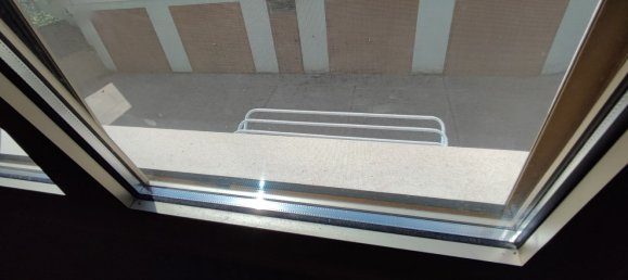 Apartamento de 4 habitaciónes en Pordenone, Italy No. 298808 10