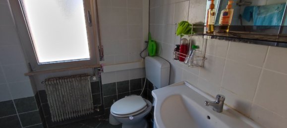Apartamento de 4 habitaciónes en Pordenone, Italy No. 298808 13