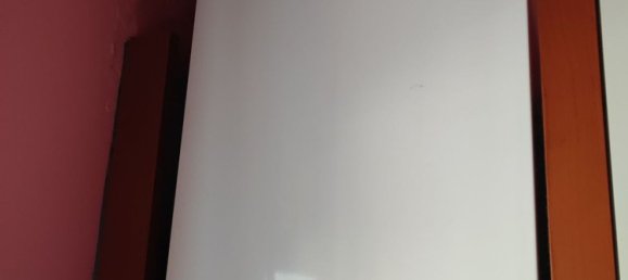 Apartamento de 4 habitaciónes en Pordenone, Italy No. 298808 21