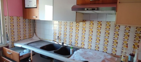 Apartamento de 4 habitaciónes en Pordenone, Italy No. 298808 6