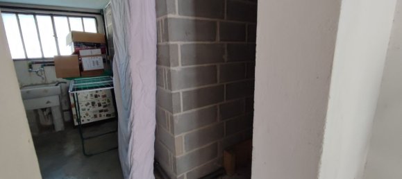 Apartamento de 4 habitaciónes en Pordenone, Italy No. 298808 19