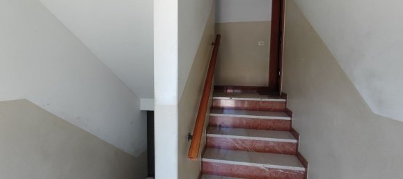 Apartamento de 4 habitaciónes en Pordenone, Italy No. 298808 3