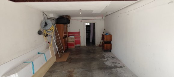 Apartamento de 4 habitaciónes en Pordenone, Italy No. 298808 18