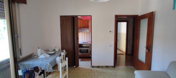 Apartamento de 4 habitaciónes en Pordenone, Italy No. 298808 5