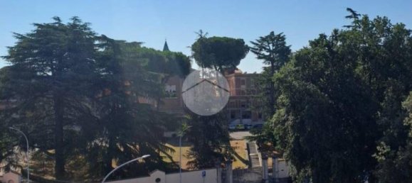 2 غرف نوم شقة في Rome, Italy رقم 324171 4