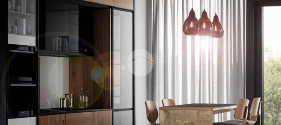 2 غرف نوم شقة في Rome, Italy رقم 324171 2