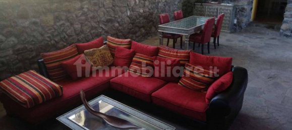 3 chambres Villa à Pantelleria, Italy No. 272917 7