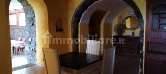 3 chambres Villa à Pantelleria, Italy No. 272917 6