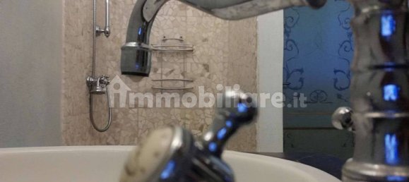 3 chambres Villa à Pantelleria, Italy No. 272917 13