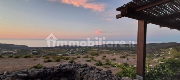3 chambres Villa à Pantelleria, Italy No. 272917 3