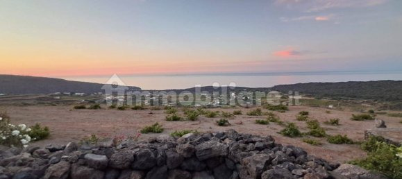 3 chambres Villa à Pantelleria, Italy No. 272917 5