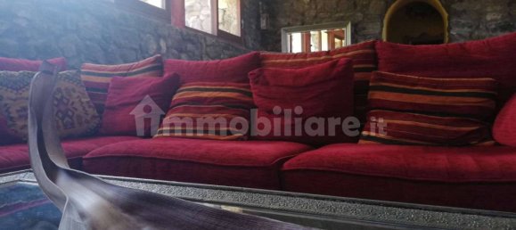 3 chambres Villa à Pantelleria, Italy No. 272917 4