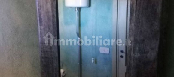 3 chambres Villa à Pantelleria, Italy No. 272917 14