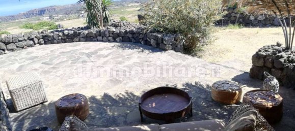 3 chambres Villa à Pantelleria, Italy No. 272917 10
