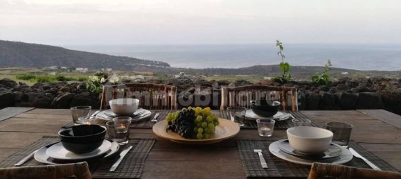 3 chambres Villa à Pantelleria, Italy No. 272917 12