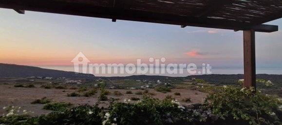 3 chambres Villa à Pantelleria, Italy No. 272917 2