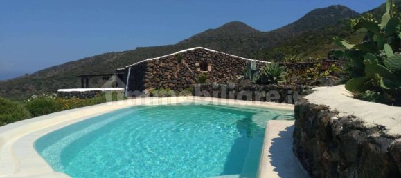 3 chambres Villa à Pantelleria, Italy No. 272917 15