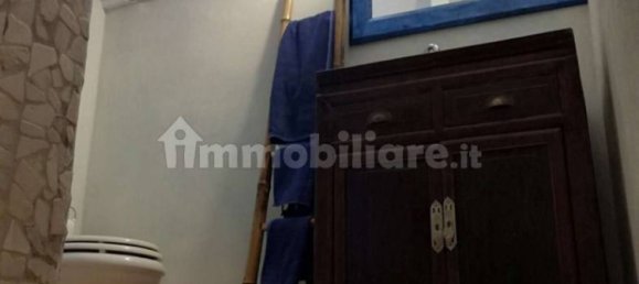 3 chambres Villa à Pantelleria, Italy No. 272917 9