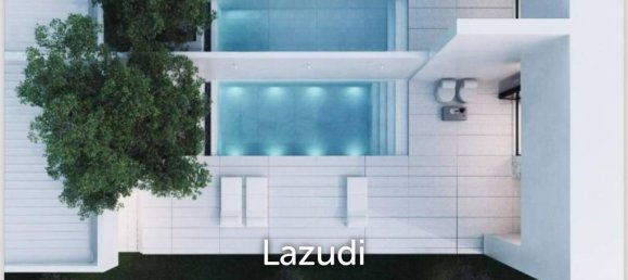 3 bedrooms Villa in Bang Tao, Thailand No. 23631 9